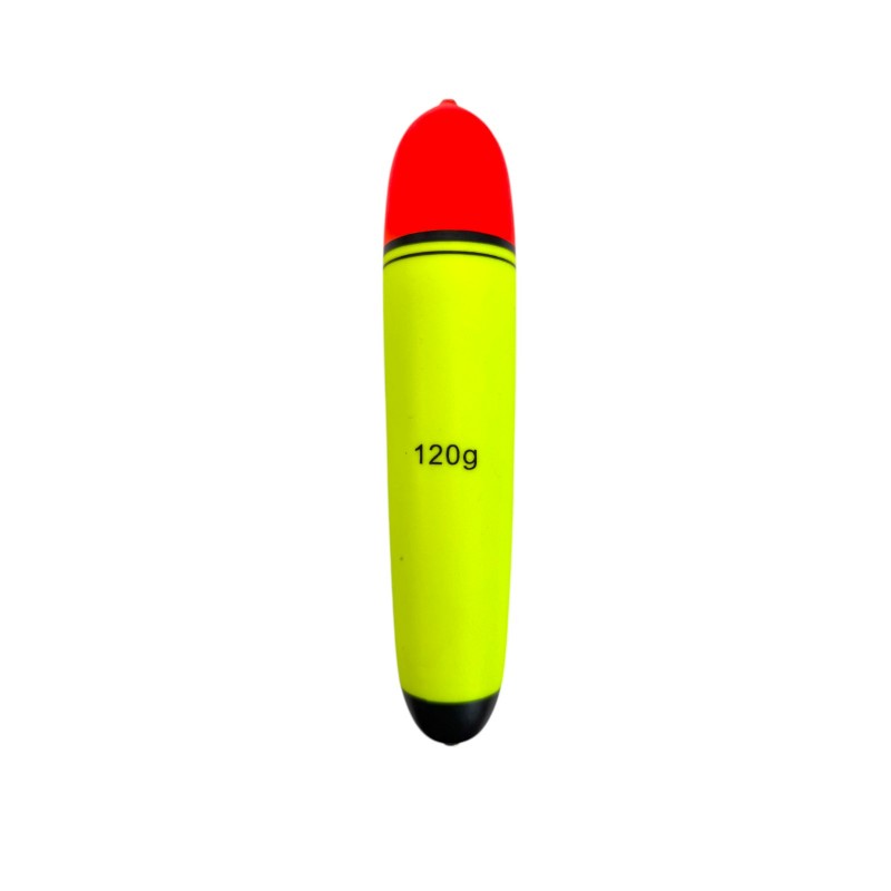 EVA Cigar Floats