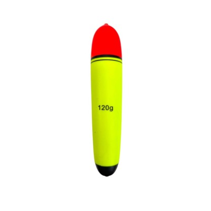 EVA Cigar Floats