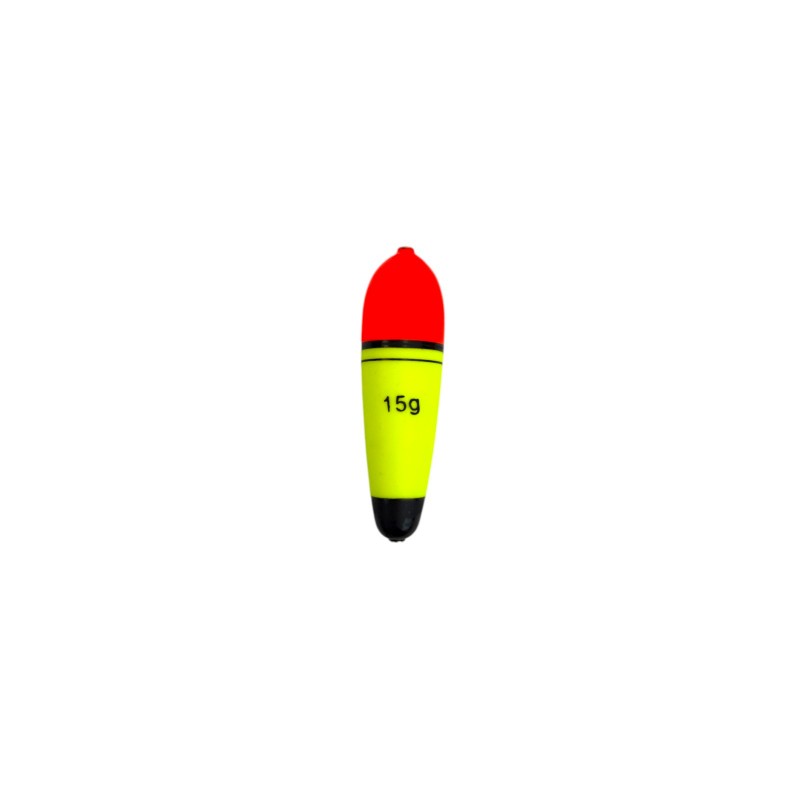 EVA Cigar Floats