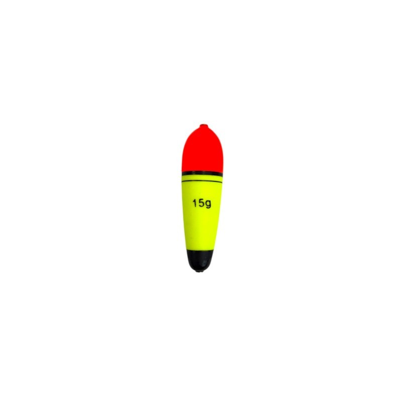 EVA Cigar Floats