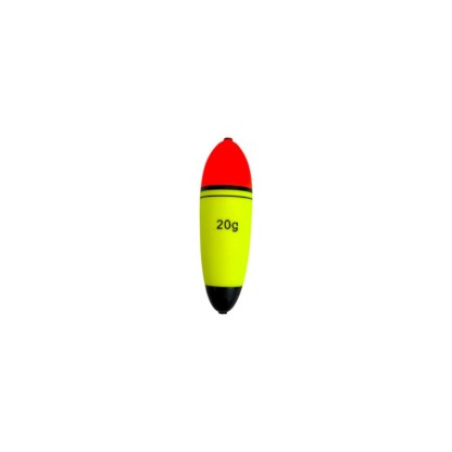 EVA Cigar Floats