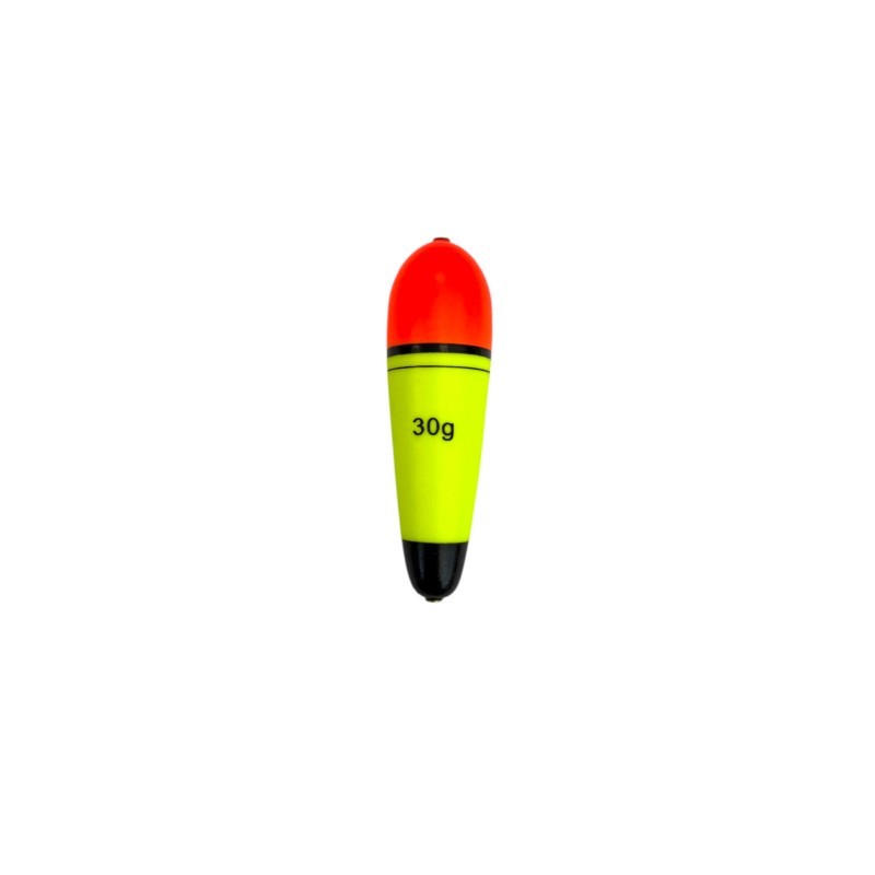 EVA Cigar Floats