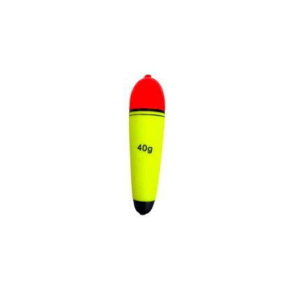 EVA Cigar Floats