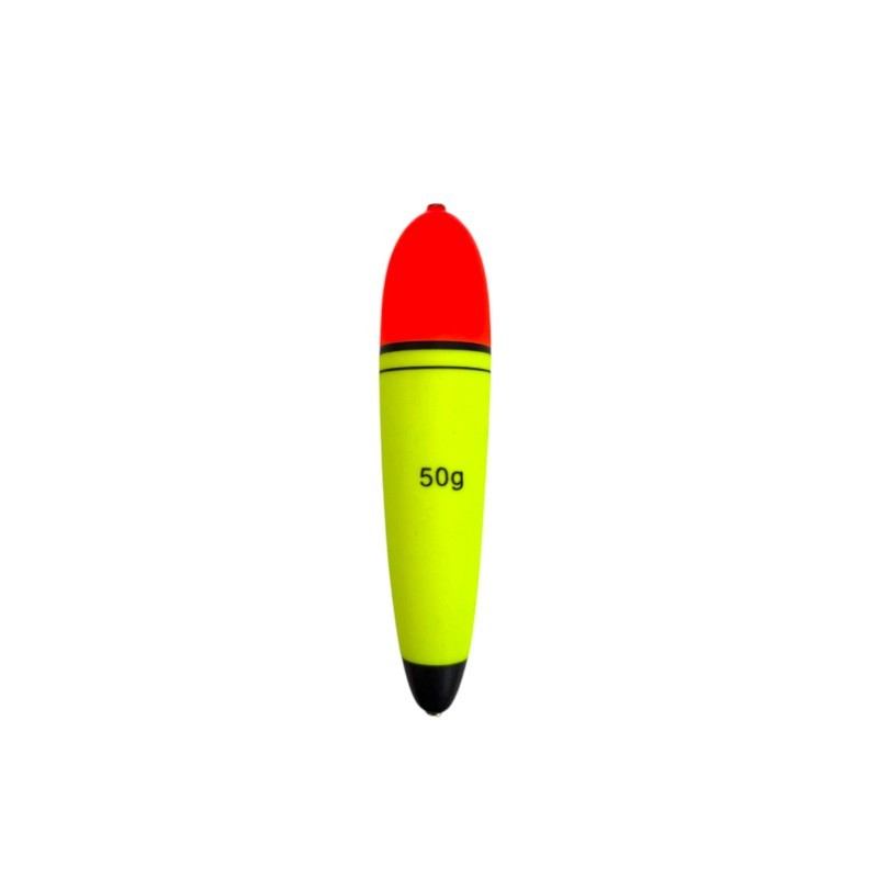 EVA Cigar Floats