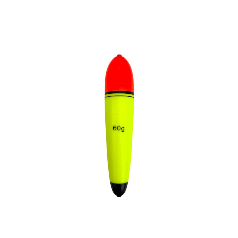EVA Cigar Floats