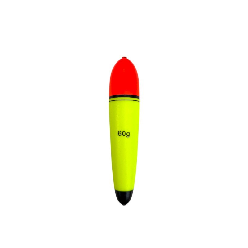 EVA Cigar Floats