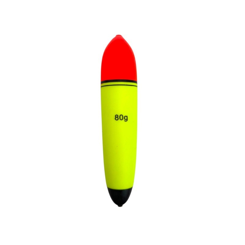 EVA Cigar Floats