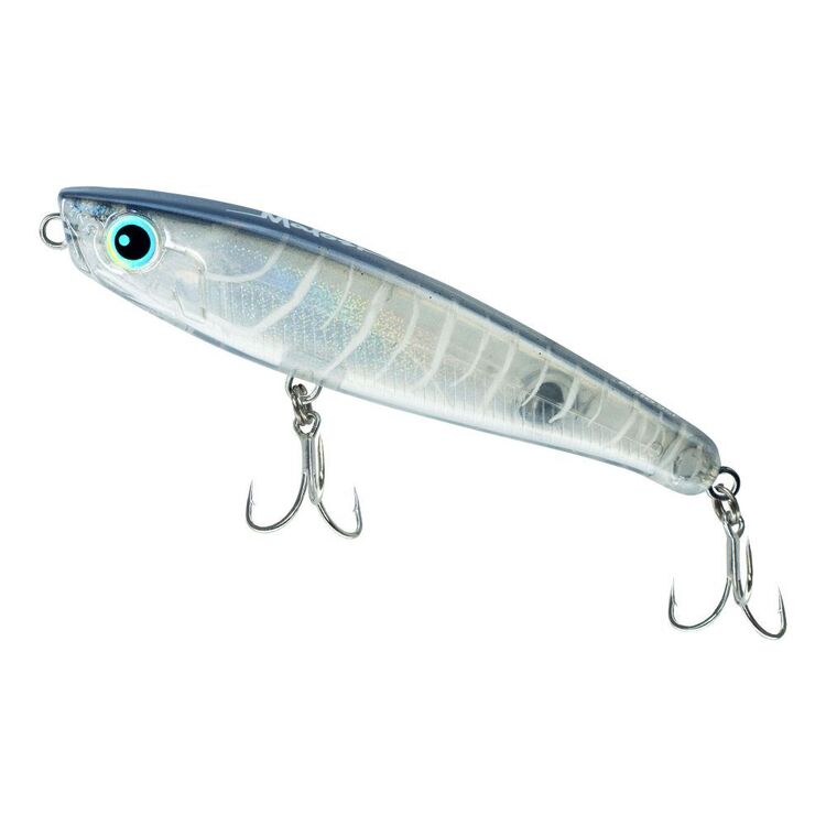 Malosi Echo 80F Walking Pencil Surface Lure