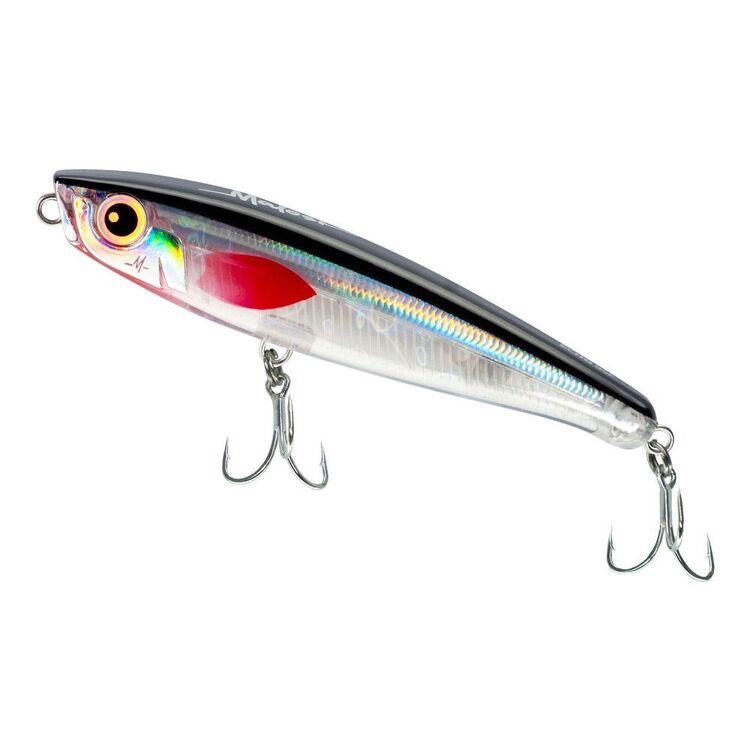 Malosi Echo 80F Walking Pencil Surface Lure