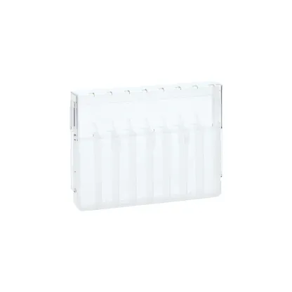 Versus Wave Egi Stocker Squid Jig Case