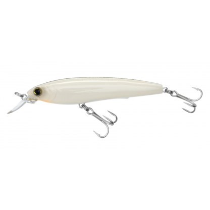 Yo-Zuri 3D Inshore Fingerling SP 100mm 17.5g Suspending Hardbody Lure-Otto's  Tackle World