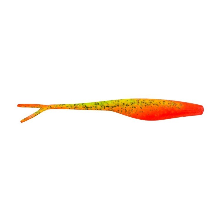 Berkley Gulp Jerkshad 5" Lures Soft Plastic Fishing Lures