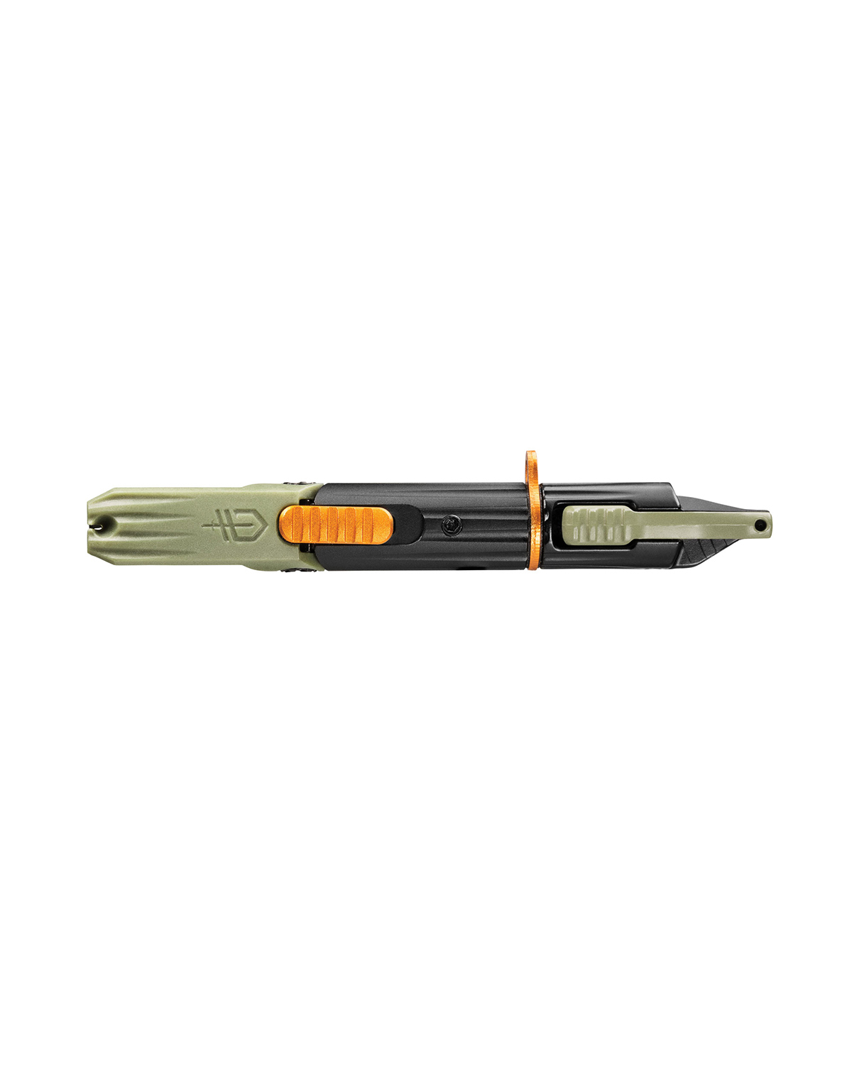 GERBER LINE DRIVER LINE MANAGEMENT TOOL
