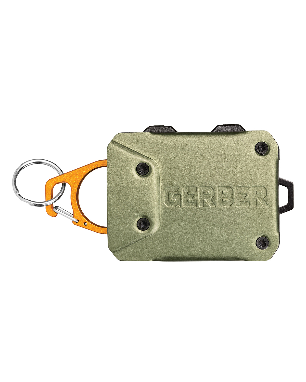GERBER DEFENDER TETHER COMPACT LARGE