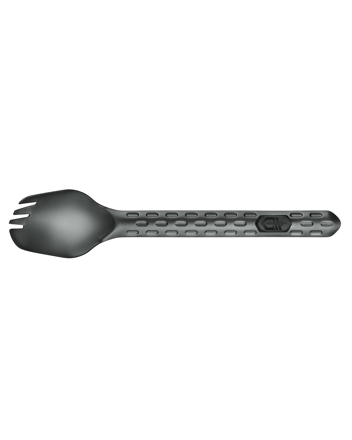 GERBER DEVOUR - ONYX