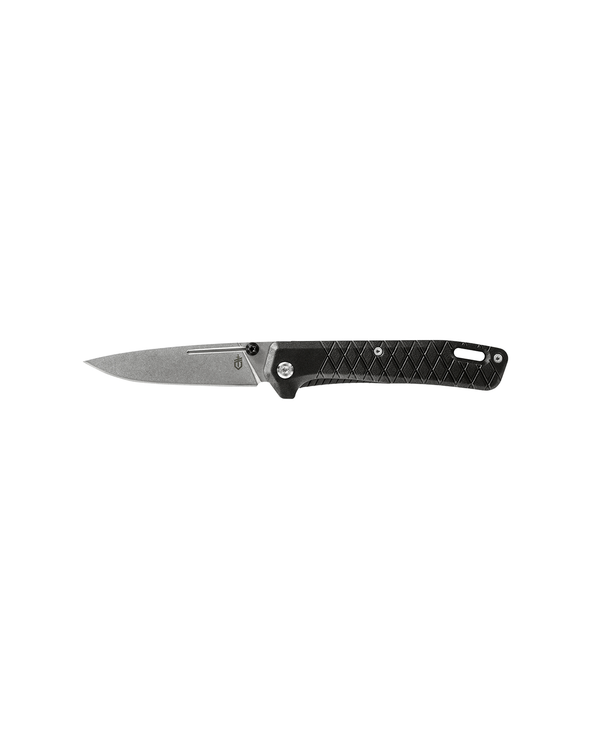 GERBER ZILCH KNIFE