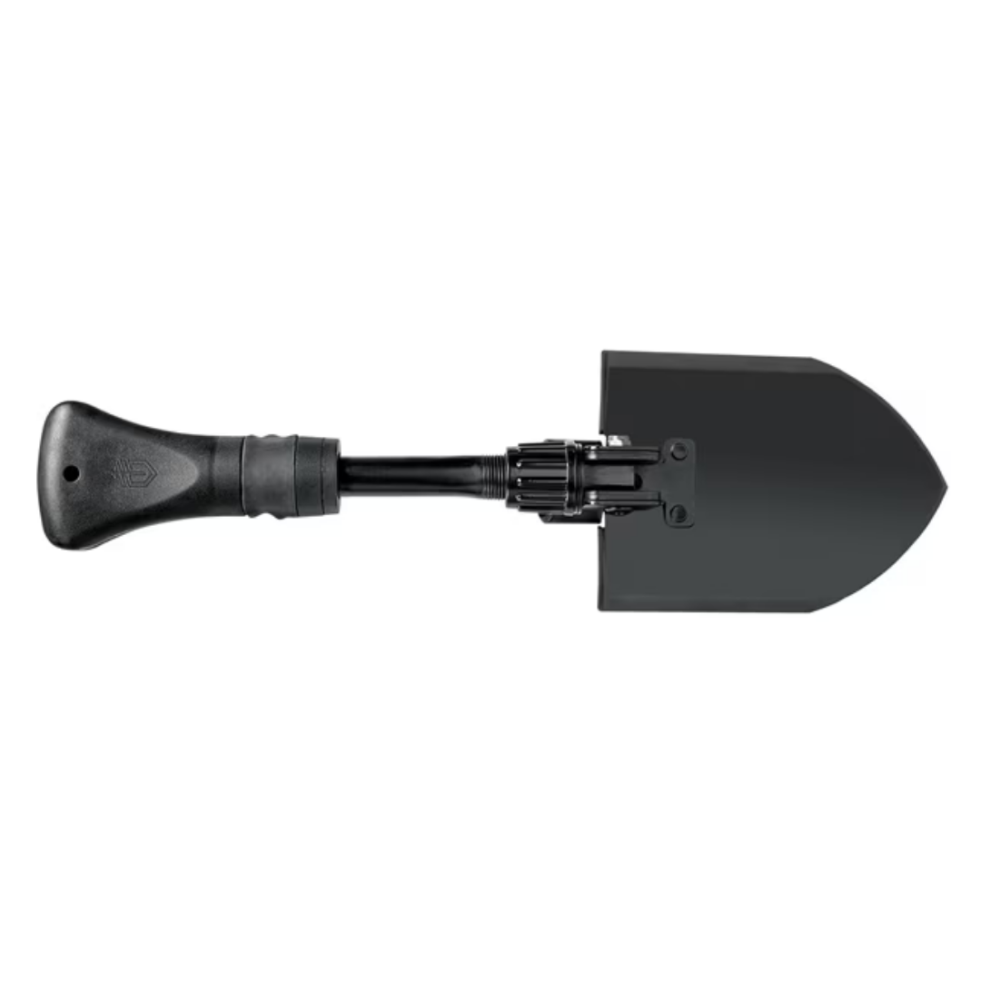 GERBER GORGE FOLDING SHOVEL