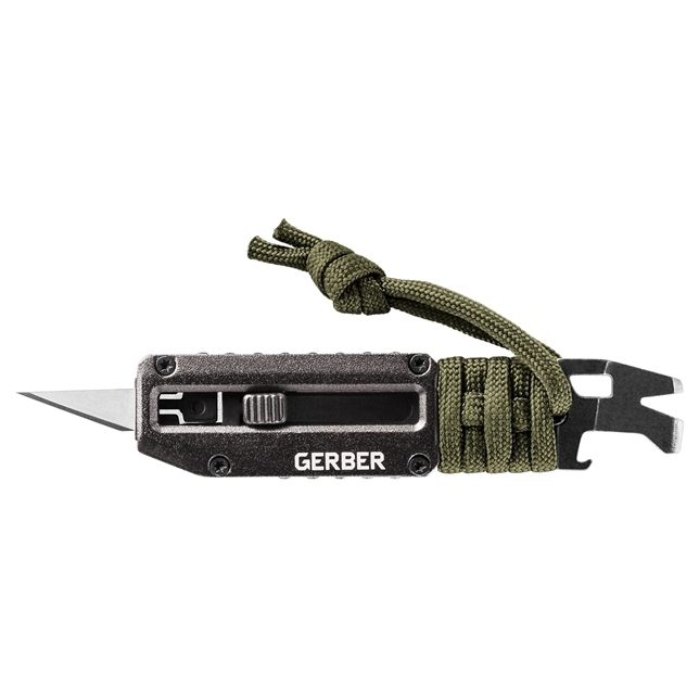 GERBER PRYBRID-X HYBRID TOOL
