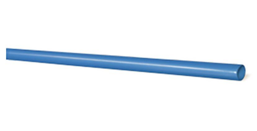Heatshrink 1.2m lengths Glue Inner-Otto's  Tackle World