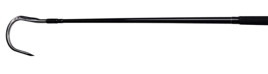 Hook'em Cast Fixed Gaff-Otto's  Tackle World