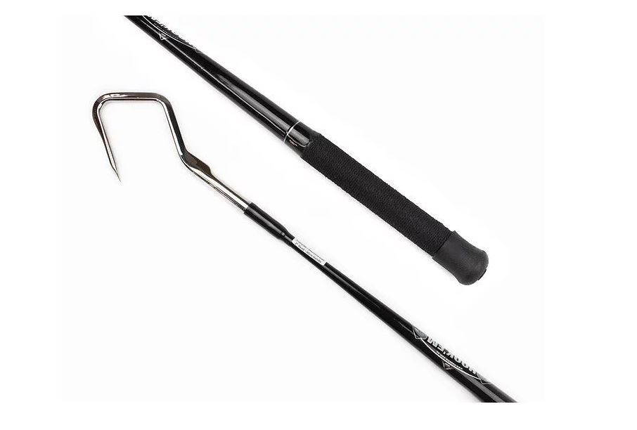 Hook'Em Diamond Series Gaffs