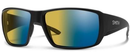 Smith Hookset Sunglasses with ChromaPop Lenses-Otto's  Tackle World