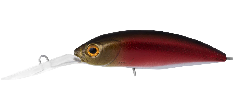 Daiwa Infeet Spike 53SP Ottoberfest Deal 