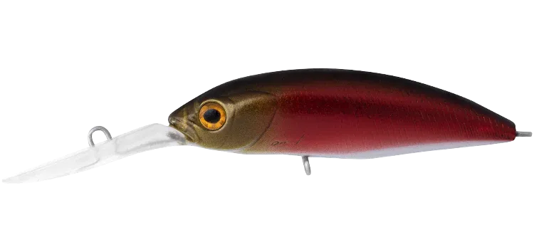 Daiwa Infeet Spike 53SP Ottoberfest Deal 