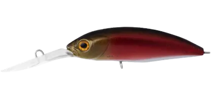 Daiwa Infeet Spike 53SP Ottoberfest Deal 