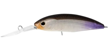 Daiwa Infeet Spike 53SP Ottoberfest Deal 