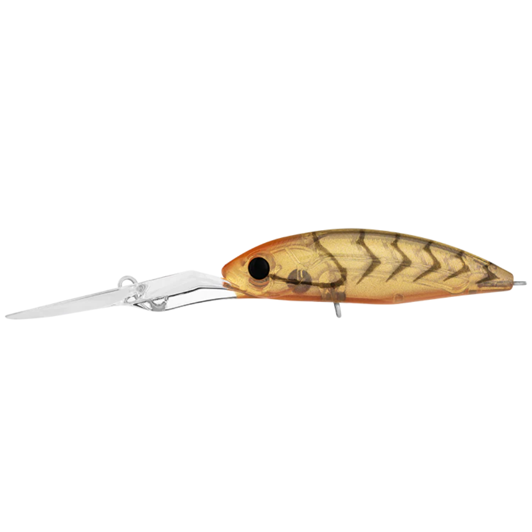 23 Daiwa Infeet Spike 53 EXDR Hardbody Fishing Lure-Otto's  Tackle World