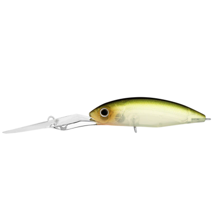 23 Daiwa Infeet Spike 53 EXDR Hardbody Fishing Lure-Otto's  Tackle World