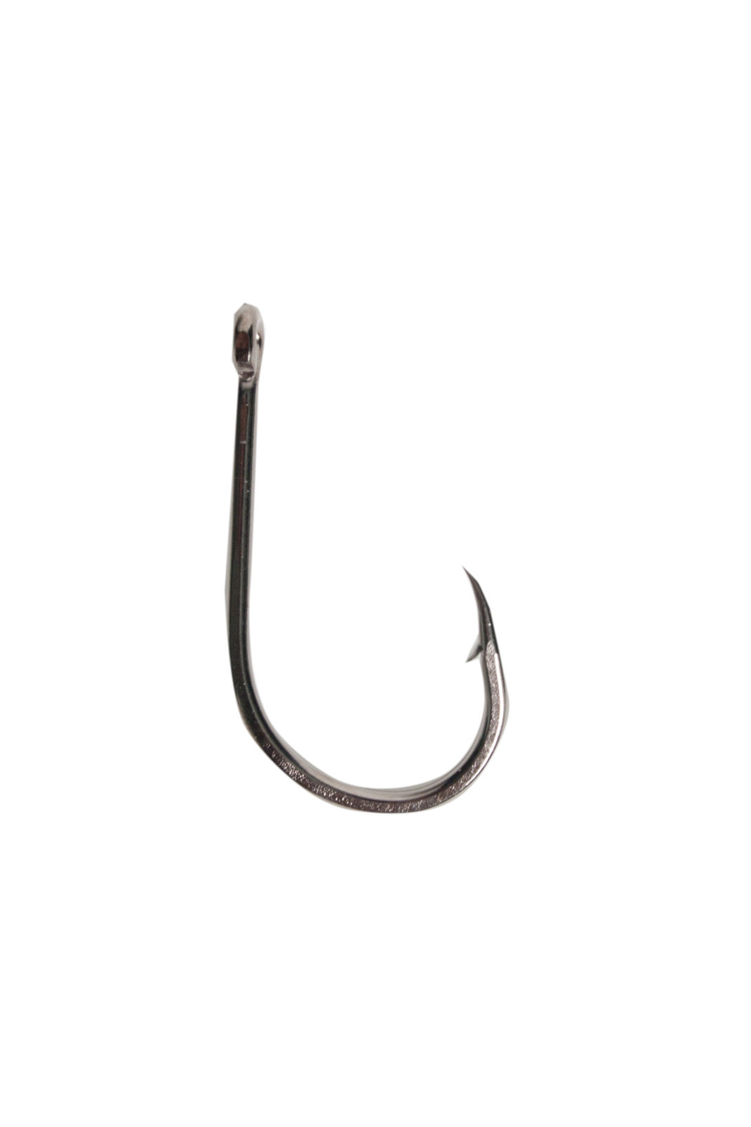 Instinct Livebait 4x Heavy Duty Fishing Fishing Hooks-Otto's  Tackle World