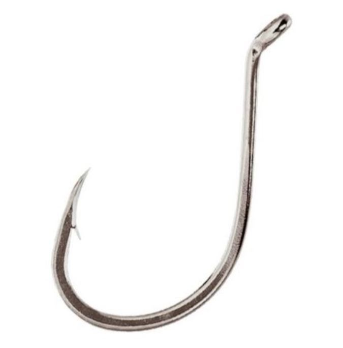 Instinct Pro Series Octopus Fishing Hooks Value Pack-Otto's  Tackle World