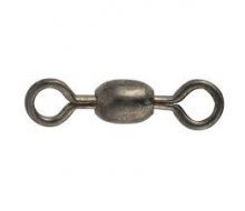 Instinct Pro Swivel Black Crane-Otto's  Tackle World