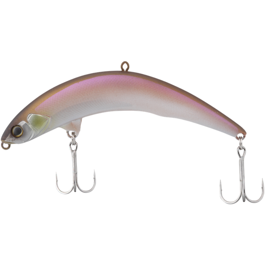 Jackall Pikupiku Surface Fishing Lure-Otto's  Tackle World