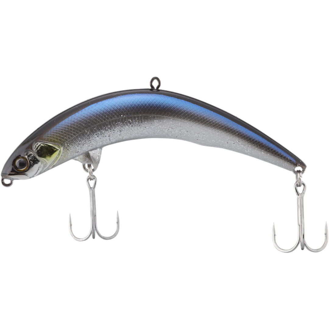 Jackall Pikupiku Surface Fishing Lure-Otto's  Tackle World