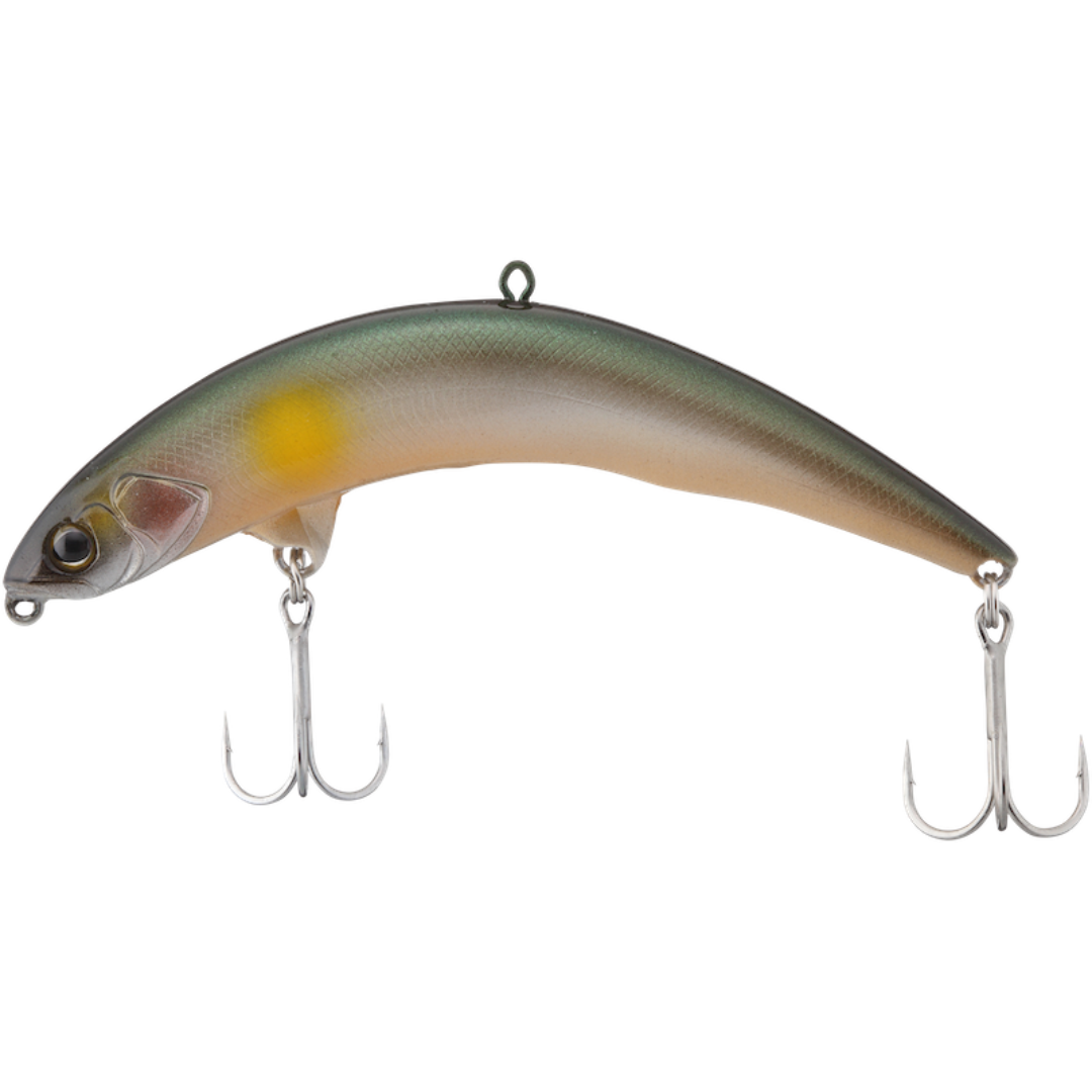 Jackall Pikupiku Surface Fishing Lure-Otto's  Tackle World