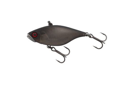 Jackall TN38 SI Rattle Vibration Lipless Crankbait Lure-Otto's  Tackle World