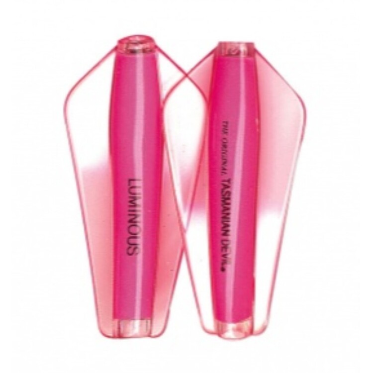 Wigston's Legendary "Tassie Devil" Winged Lure 26g