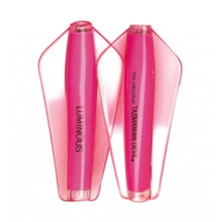 Wigston's Legendary "Tassie Devil" Winged Lure 26g