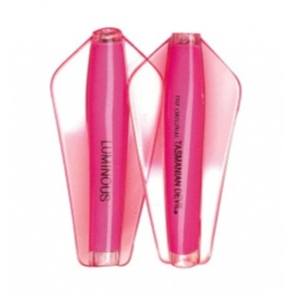 Wigston's Legendary "Tassie Devil" Winged Lure 26g