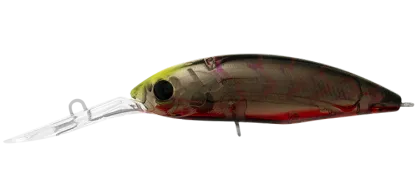 Daiwa Infeet Spike 53SP Ottoberfest Deal 