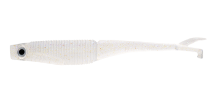 Bait Junkie 3.95" Flick