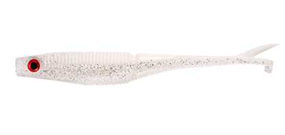 Bait Junkie 3.95" Flick