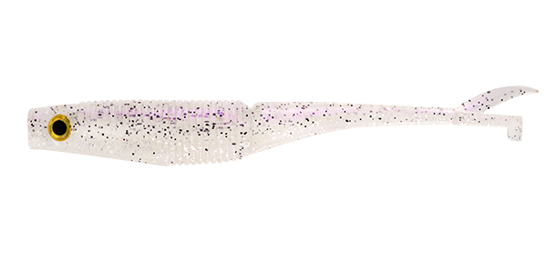 Bait Junkie 3.95" Flick