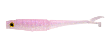 Bait Junkie 3.95" Flick