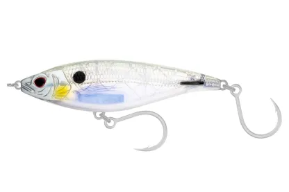 Nomad Madscad Stick Bait Autotune 42g / 115mm Fishing Lures