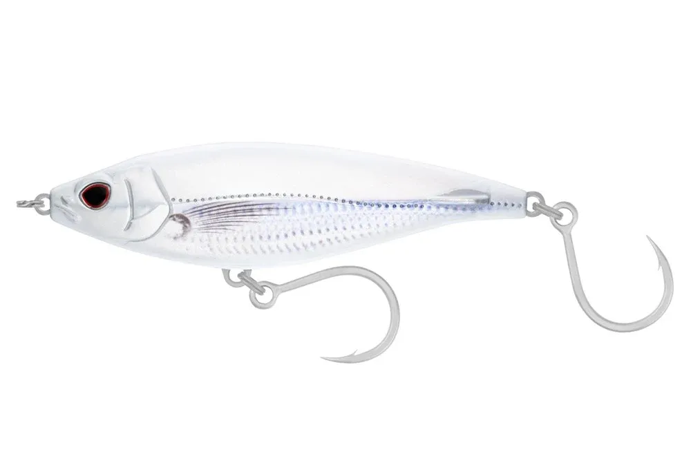 Nomad Madscad Stick Bait Autotune 75g / 150mm Fishing Lures