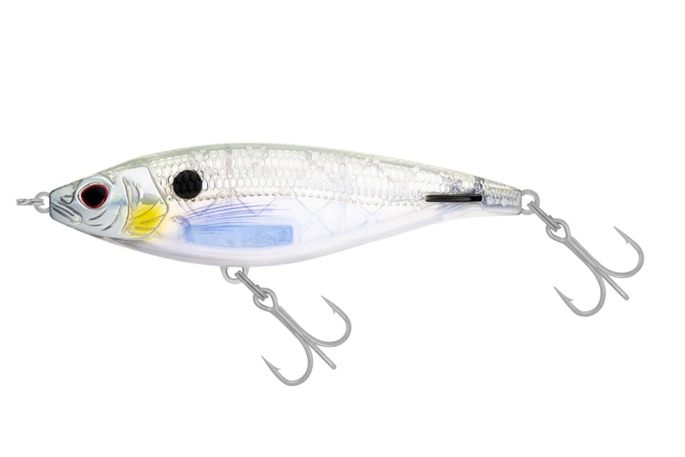 Nomad Madscad Stick Bait Autotune 22g / 95mm Fishing Lures